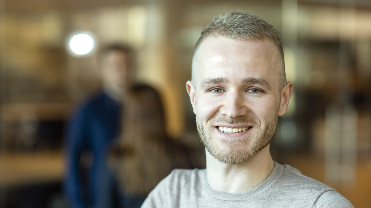 Kursus i logistik og supply chain management Kursus i Aarhus